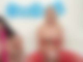 VipOnlyShow's Live Sex Cam Show