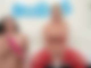 VipOnlyShow's Live Sex Cam Show