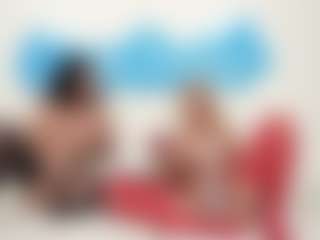 VipOnlyShow's Live Sex Cam Show
