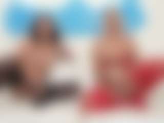 VipOnlyShow's Live Sex Cam Show