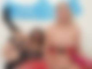 VipOnlyShow's Live Sex Cam Show