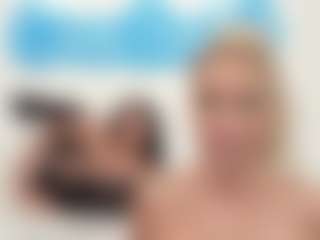 VipOnlyShow's Live Sex Cam Show