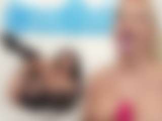 VipOnlyShow's Live Sex Cam Show