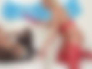 VipOnlyShow's Live Sex Cam Show