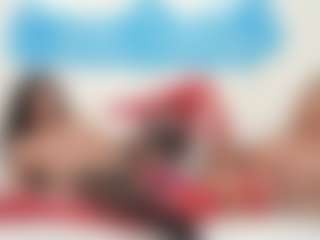 VipOnlyShow's Live Sex Cam Show