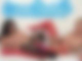 VipOnlyShow's Live Sex Cam Show