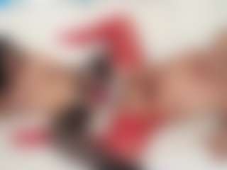 VipOnlyShow's Live Sex Cam Show