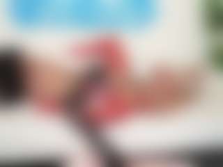 VipOnlyShow's Live Sex Cam Show