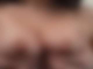 VipOnlyShow's Live Sex Cam Show