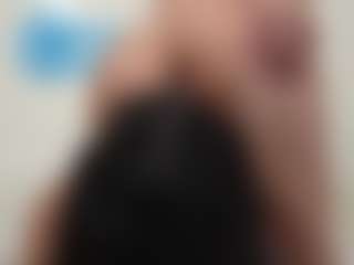 Live cam show with VipOnlyShow - Pornstar Dildo on Camsoda