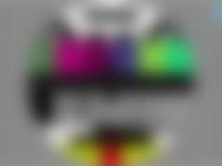 VipOnlyShow's Live Sex Cam Show