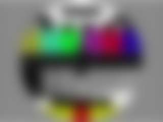 VipOnlyShow's Live Sex Cam Show
