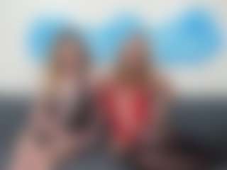 VipOnlyShow's Live Sex Cam Show
