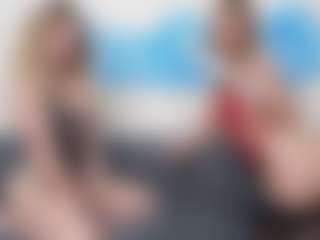 VipOnlyShow's Live Sex Cam Show