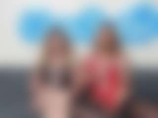 VipOnlyShow's Live Sex Cam Show