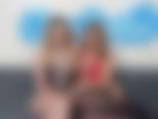 VipOnlyShow's Live Sex Cam Show