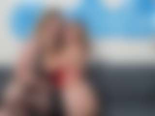 VipOnlyShow's Live Sex Cam Show