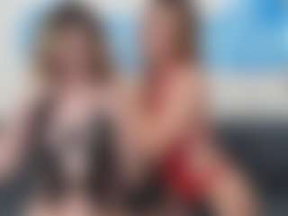 VipOnlyShow's Live Sex Cam Show