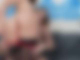 VipOnlyShow's Live Sex Cam Show