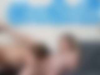 VipOnlyShow's Live Sex Cam Show