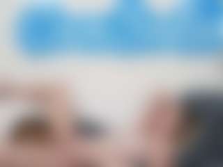 VipOnlyShow's Live Sex Cam Show