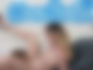 VipOnlyShow's Live Sex Cam Show