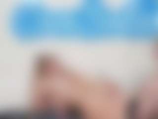 VipOnlyShow's Live Sex Cam Show