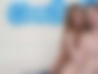 VipOnlyShow's Live Sex Cam Show