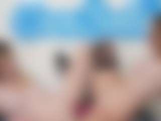 VipOnlyShow's Live Sex Cam Show