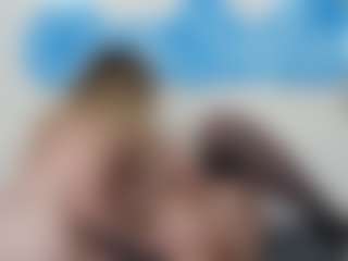 VipOnlyShow's Live Sex Cam Show