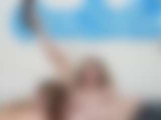 VipOnlyShow's Live Sex Cam Show