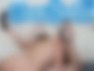 VipOnlyShow's Live Sex Cam Show