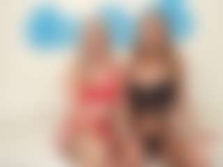 VipOnlyShow's Live Sex Cam Show