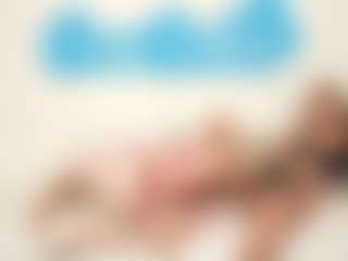 VipOnlyShow's Live Sex Cam Show
