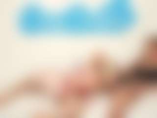 VipOnlyShow's Live Sex Cam Show