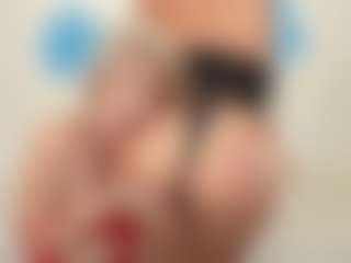 VipOnlyShow's Live Sex Cam Show