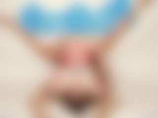Show de cam sexual en vivo de VipOnlyShow
