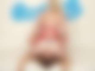 Viponlyshow