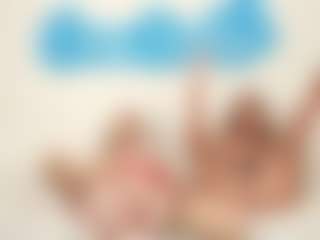VipOnlyShow's Live Sex Cam Show