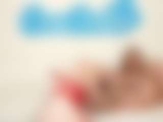 VipOnlyShow's Live Sex Cam Show