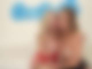VipOnlyShow's Live Sex Cam Show