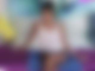 Live cam show with bunnycheekz - Thong on iamadamtest123.com