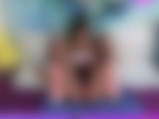 bunnycheekz's Live Sex Cam Show