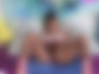 Live cam show with bunnycheekz - Smoking on Pornisteam.com