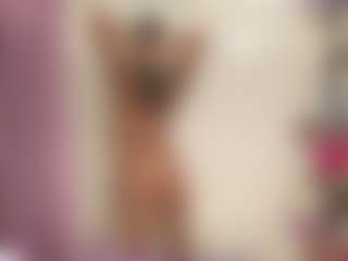 Live cam show with bunnycheekz - Indian on fuklive.com | united states