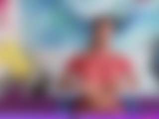 bunnycheekz's Live Sex Cam Show