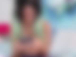 bunnycheekz's Live Sex Cam Show