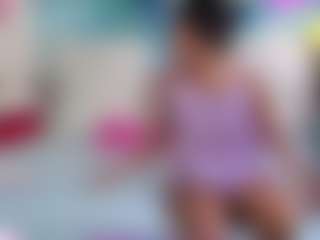Live cam show with bunnycheekz - Solo on Camsoda