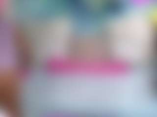 Live cam show with bunnycheekz - Bikini on Camsoda