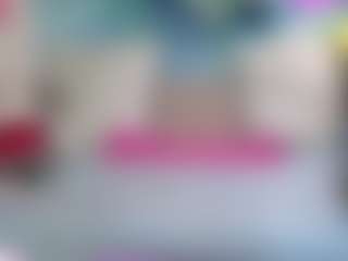 Live cam show with bunnycheekz - Cute on Camsoda